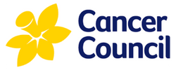 Cancer Council