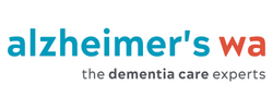 Alzheimer's WA